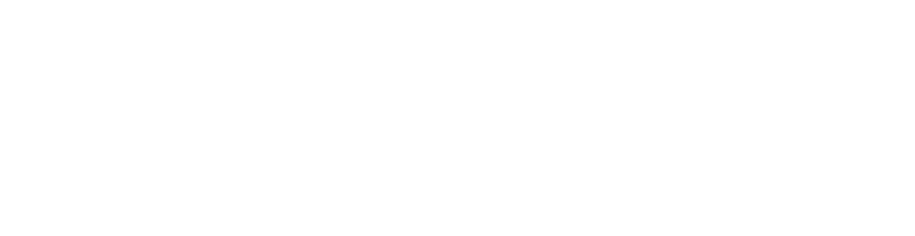 暮らしに「安心」と「喜び」を。ファーストホームのコンセプト