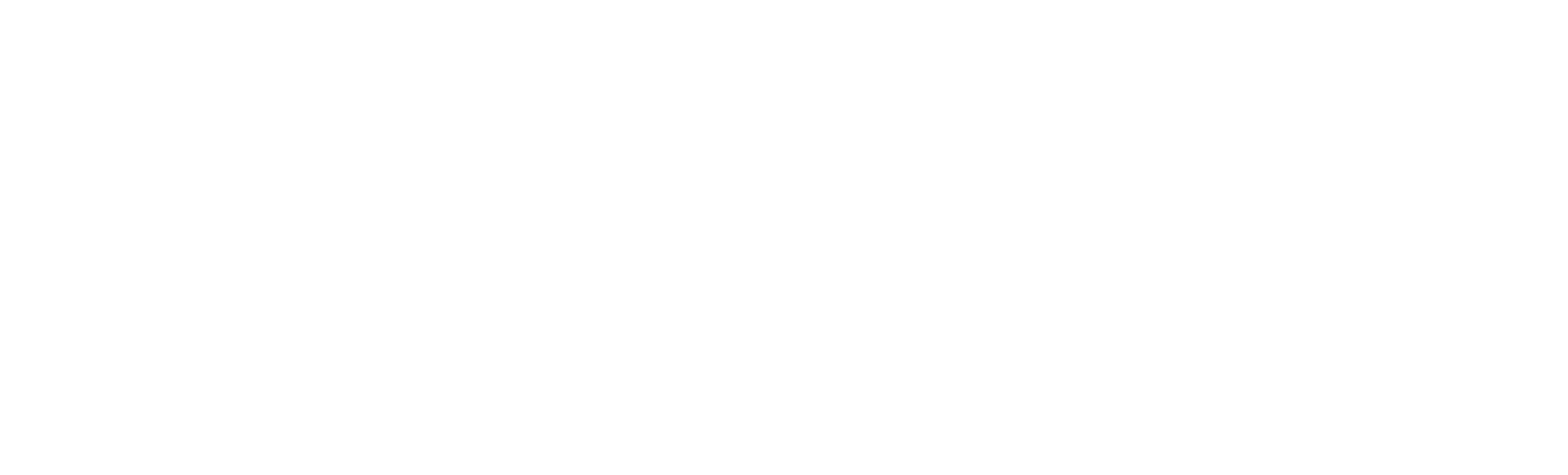 この土地で永く暮らす。風土に合った家づくり